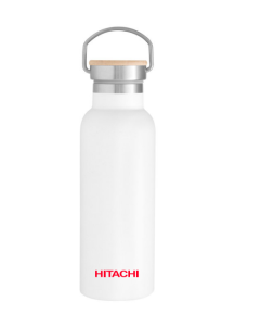 Botella térmica "SASHA"