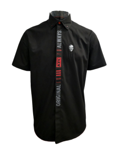 Camisa Gerencial Caballero