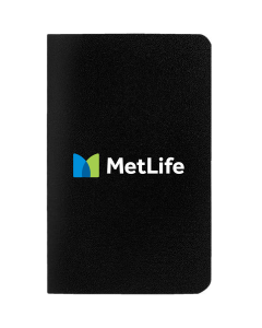 Libreta De Bolsillo Odin