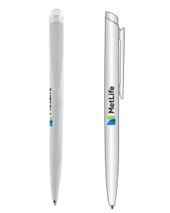 Bolígrafo Holi-Holy