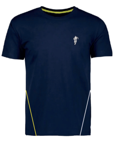 Jersey Motorsport Michelin unisex