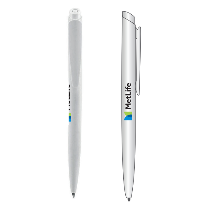 Bolígrafo Holi-Holy