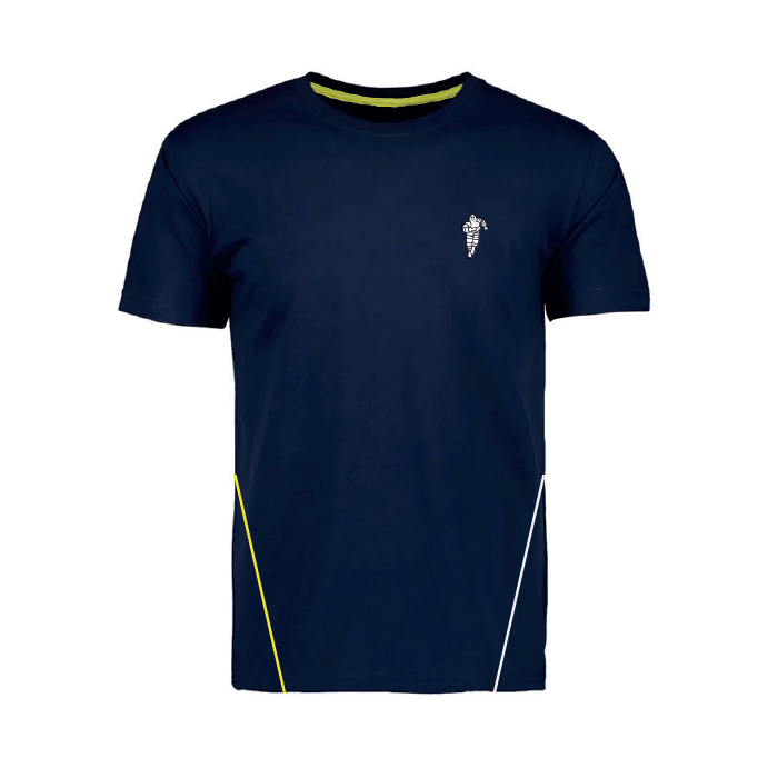 Jersey Motorsport Michelin unisex